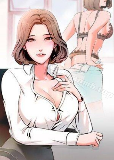 新婚夫妇